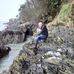George Fielder - Facebook