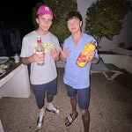 George - @fielder_george - Instagram
