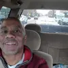 George Fielder The 2nd Account - @george.fielder.th - TikTok