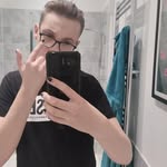 georgefielderr.acting - @georgefielderr.acting - Instagram