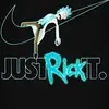 Mind_is_yourpower369 - @georgefielder323 - TikTok