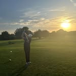 George  Files - @gfiles1 - Instagram