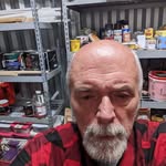 George Files - @george.n.files - Instagram