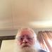 George Files - Facebook