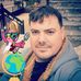 George Files - Facebook