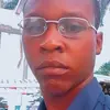 George files 163344688328 - @user1633446883282 - TikTok