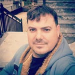 George Files - @georgefil3 - Instagram
