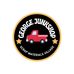 George Junkshop secret files - Facebook
