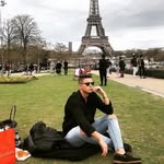 Findley - @georgefindley - Instagram
