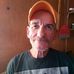 George Findley - Facebook