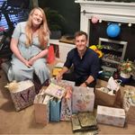 George Findley - @gnfindley - Instagram