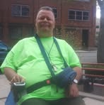 George Findley - Facebook