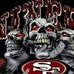 George Findley - Facebook