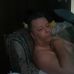 George Findley - Facebook