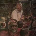 George Findley - @superbowlchampionship49ers - Instagram