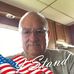 George Findley - Facebook