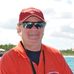 George Findley - Facebook
