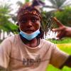 george findley - @georgefindley01 - TikTok