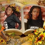 Fakorede Adedayo - @george_finely - Instagram