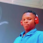 fine boy George - @george_fineboy - Instagram