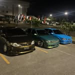 GA_Finest🔰 - @st.georgefinest.bb - Instagram