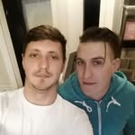 George Constantin - @george.finetedebaiat - Instagram