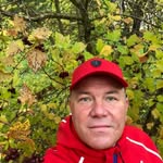 George fanis - @george_fineis - Instagram