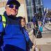 George Fine - Facebook