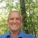 George Fine - Facebook