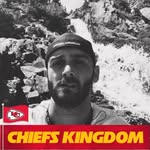 George Fine - @gfine82 - Instagram