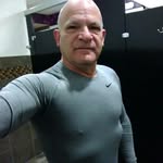 George Fine - @fine.george - Instagram