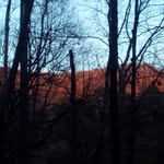 George Fine - @geor.gewashington60 - Instagram
