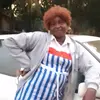 George Fine 🕊️ - @george.fine1 - TikTok