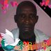 George Fineboy - Facebook