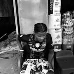 George Fineboy Coker - @george.fineboy - Instagram