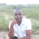 George fineboy Ihube - @georgefineboyihube - Instagram