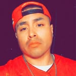 George Fineday - @georgefineday - Instagram