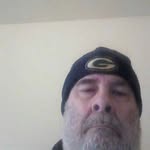 @george_finely71 - Instagram
