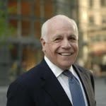 George Fineman - @george_fineman - Instagram