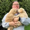 George Finer - @george.finer - TikTok
