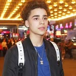 George Finesse - @georgefinesse - Instagram