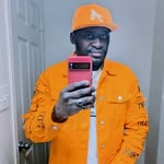 George Finesse - @george.finesse.1 - Instagram