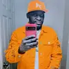 George Finesse - @george.finesse - TikTok