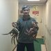 George Finez - Facebook