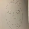 George - @georgefine0 - TikTok