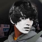 𝖌𝖊𝖔𝖗𝖌𝖊 - @georgefinessee - Instagram