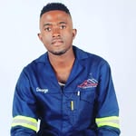 George Hector - @_georgefine - Instagram