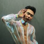George Logan - @george_fineststitch - Instagram