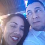 George Rodriguez - @georgefinesscoach - Instagram