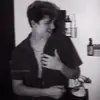 Georgefine - @georgefin3 - TikTok
